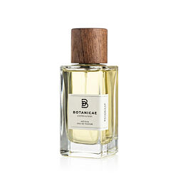 Botanicae Shomal EDP 100 ml U