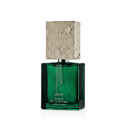 Filippo Sorcinelli Lascia Ch'io Pianga Extrait de Parfum 100 ml U
