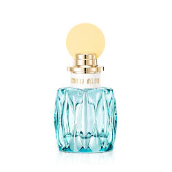 Miu Miu L'Eau Bleue EDP 30 ml W