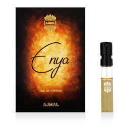 Ajmal Enya EDP próbka 1.5 ml U