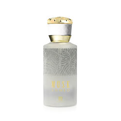 Ahmed Al Maghribi Musk Ahmed EDP 50 ml U