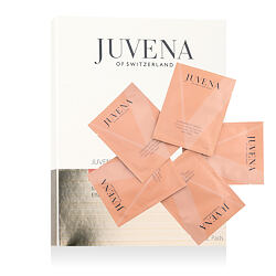 Juvena Juvenance® Epigen Lifting Anti-Wrinkle Eye Mask 5 x 2 szt