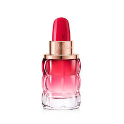 Cacharel Yes I Am Bloom Up! EDP 30 ml W