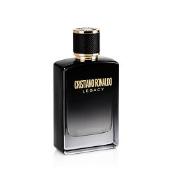 Cristiano Ronaldo Legacy EDP 100 ml M