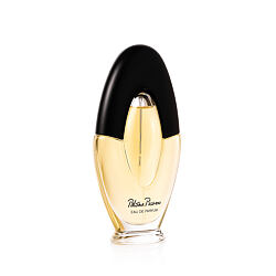 Paloma Picasso Paloma Picasso EDP 50 ml W