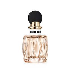 Miu Miu Miutine EDP 50 ml W