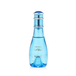 Davidoff Cool Water for Women EDT 50 ml W