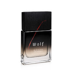 Wolf Brothers Wolf EDP 50 ml U