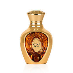 Lattafa Niche Emarati Nadira EDP 100 ml W