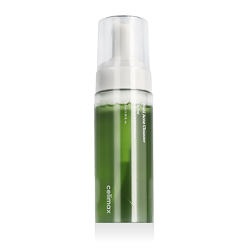 Celimax The Real Noni Acne Bubble Cleanser 155 ml