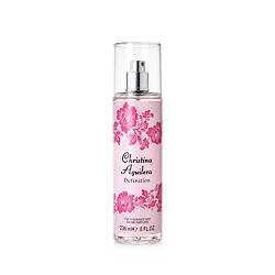 Christina Aguilera Definition spray do ciała 236 ml W