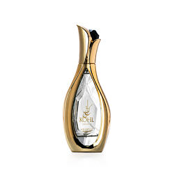 Arabiyat Prestige Kohl Luminous EDP 100 ml U