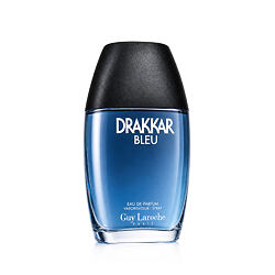 Guy Laroche Drakkar Bleu EDP 100 ml M