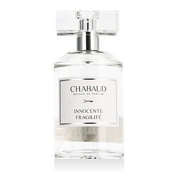 Chabaud Innocente Fragilité EDP tester 100 ml W