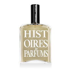 Histoires de Parfums 1969 Parfum de Revolte EDP tester 120 ml W