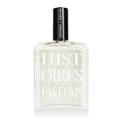 Histoires de Parfums 1826 EDP tester 120 ml W