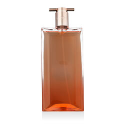 Lancôme Idôle Now EDP tester 50 ml W