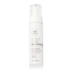 Paul Mitchell Tea Tree Scalp Care Anti-Thinning Root Lift Foam 200 ml