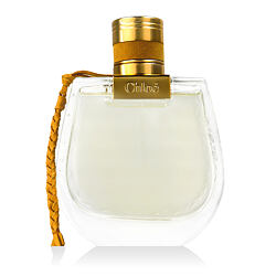 Chloé Nomade Jasmin Naturel EDP 75 ml W