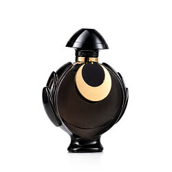 Rabanne Olympéa Absolu Perfum Intense 50 ml W