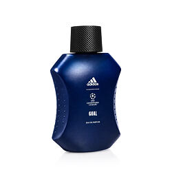 Adidas UEFA Champions League Goal EDP 100 ml M