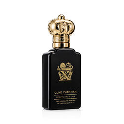 Clive Christian X For Men Perfum 50 ml M
