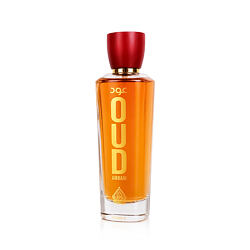House of Perfumes Oud Ambari EDP 100 ml U