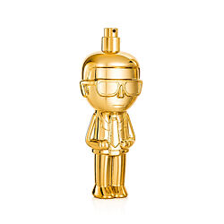 Karl Lagerfeld Ikonik Absolu Pour Femme Perfum 100 ml W