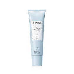 KERASILK Specialists Strengthening Bond Builder 90 ml