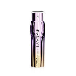 Lancôme Rénergie C.R.x. Triple Retinol Serum 50 ml