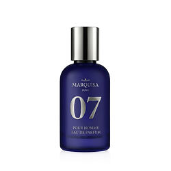 Marquisa Dubai No.07 Pour Homme EDP 100 ml M