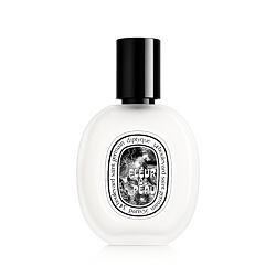 Diptyque Fléur de Peau spray do włosów 30 ml U
