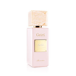 Gritti Tutù Extrait de Parfum 100 ml W