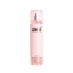 Ariana Grande Mod Blush spray do ciała 236 ml W