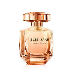 Elie Saab Le Parfum Absolu EDP 90 ml W