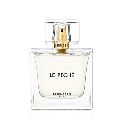 Eisenberg Le Péché EDP 100 ml W