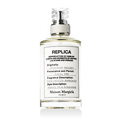Maison Margiela Replica Afternoon Delight EDT 100 ml U