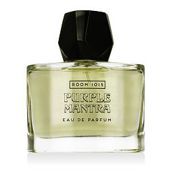 Room 1015 Purple Mantra EDP 50 ml U