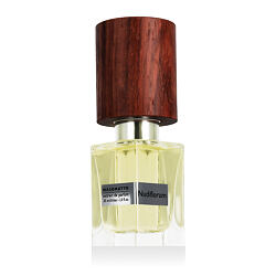 Nasomatto Nudiflorum Extrait de Parfum tester 30 ml U