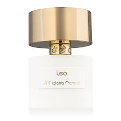 Tiziana Terenzi Leo Extrait de Parfum tester 100 ml U