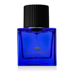 Thameen Patiala EDP tester 50 ml U