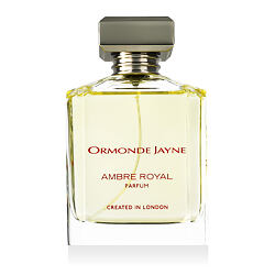 Ormonde Jayne Ambre Royal Perfum tester 88 ml U