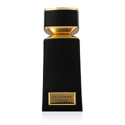 Bvlgari Le Gemme Empyr EDP tester 125 ml M