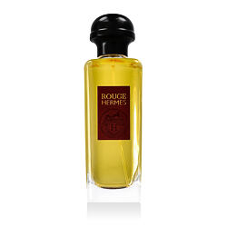 Hermès Rouge EDT tester 100 ml W