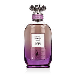 Coach Coach Dreams Moonlight EDP tester 90 ml W