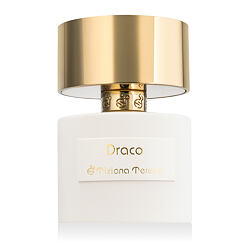 Tiziana Terenzi Draco Extrait de Parfum tester 100 ml U