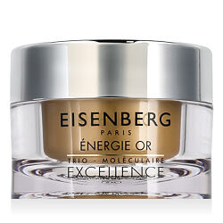 Eisenberg Excellence Énergie Or Day Treatment 50 ml