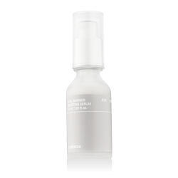 Celimax Dual Barrier Boosting Serum 30 ml