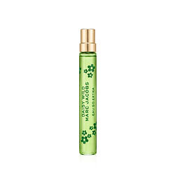 Marc Jacobs Daisy Wild Eau So Extra EDP MINI 10 ml W