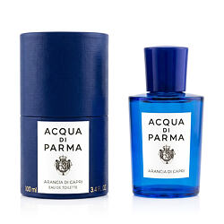 Acqua Di Parma Blu Mediterraneo Arancia di Capri EDT 100 ml U